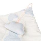 AniOne Pepe&Kitty Covoraș de joacă pentru pisici