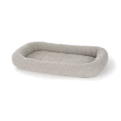 Fit+Fun Pernă de odihnă Teddy