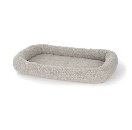 Fit+Fun Pernă de odihnă Teddy