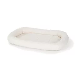 Fit+Fun Pernă de odihnă Teddy