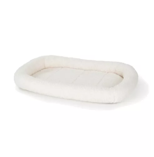 Fit+Fun Pernă de odihnă Teddy