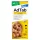 AdTab Comprimate masticabile împotriva căpușelor, puricilor și păduchilor pentru câini, 1 x 450 mg