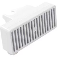 AniOne Filtru de cărbune activ pentru fântânile de băut 