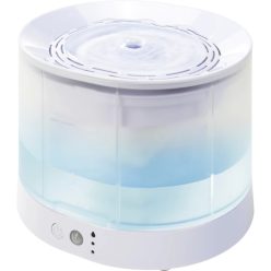 More For Fântână de apă Cloud