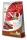 N&D Quinoa Skin & Coat Hrană uscată pentru câini adulți de talie mică, cu vânat 2,5 kg
