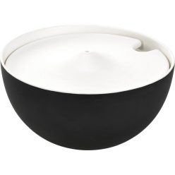 AniOne Fântână ceramică de apă Gloria 1,25 l