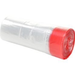 AniOne Pungi pentru litieră cu șnur, L, 12 buc