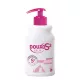 Douxo S3 Calm Șampon calmant pentru câini și pisici 200 ml