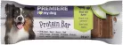 Premiere Snack Protein Bar Recompense pentru câini cu vită și mere 4 x 25 g