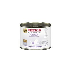   Select Gold Medica Hrană pentru câini, digestie ușoară, cu curcan și orez 195 g