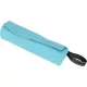Fit+Fun Snack Dummy Accesoriu de antrenament 20 cm albastru