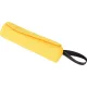 Fit+Fun Snack Dummy Accesoriu de antrenament 20 cm galben