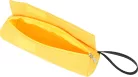 Fit+Fun Snack Dummy Accesoriu de antrenament 20 cm galben