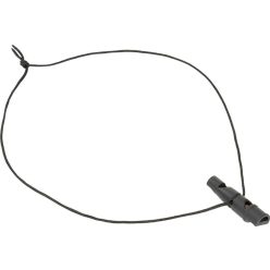 AniOne fluier pentru dresaj S