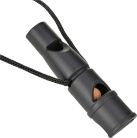 AniOne fluier pentru dresaj S