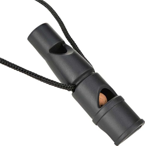 AniOne fluier pentru dresaj S