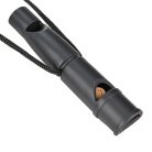 AniOne fluier pentru dresaj L