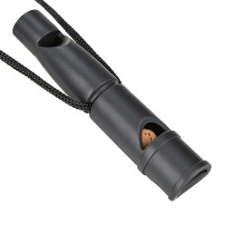 AniOne fluier pentru dresaj L