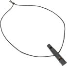 AniOne fluier pentru dresaj L