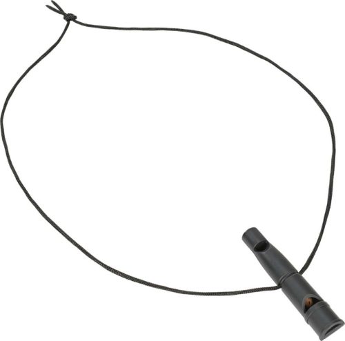 AniOne fluier pentru dresaj L