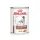 Royal Canin Veterinary Gastrointestinal Low Fat Hrană umedă pentru câini adulţi 420 g