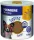 Premiere Topping Powder – topping cu ficat de pui 100 g