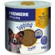 Premiere Topping Powder – topping cu ficat de pui 100 g