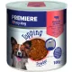Premiere Topping pentru hrană pentru câini cu vită și dovleac 100 g