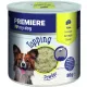 Premiere Topping din brânză pentru câini 80g