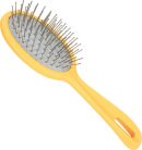 Fit+Fun Perie de îngrijire pentru câini și pisici