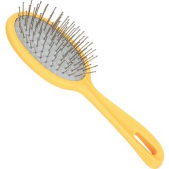 Fit+Fun Perie de îngrijire pentru câini și pisici