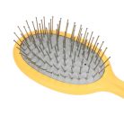 Fit+Fun Perie de îngrijire pentru câini și pisici