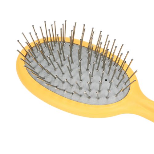 Fit+Fun Perie de îngrijire pentru câini și pisici