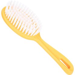 Fit+Fun Perie pentru toaletare