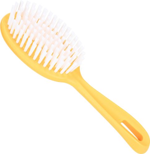 Fit+Fun Perie pentru toaletare