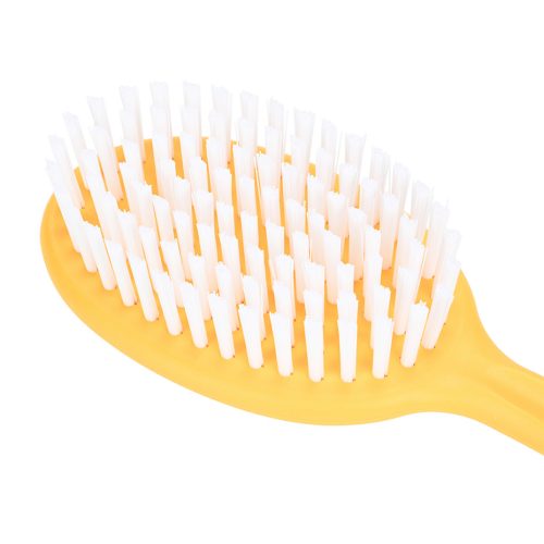 Fit+Fun Perie pentru toaletare