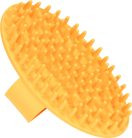 Fit+Fun Perie pentru masaj