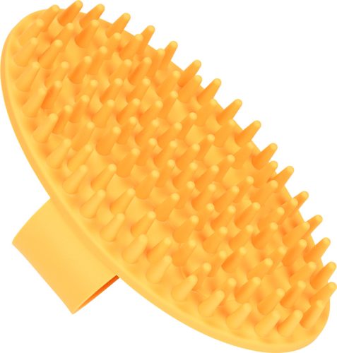 Fit+Fun Perie pentru masaj