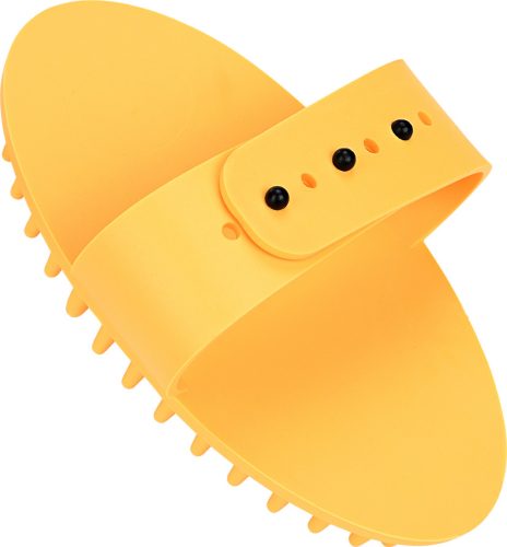 Fit+Fun Perie pentru masaj