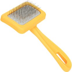 Fit+Fun Perie pentru descurcarea blănii