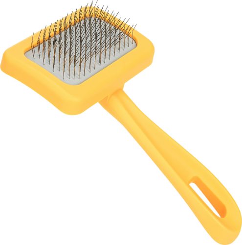 Fit+Fun Perie pentru descurcarea blănii