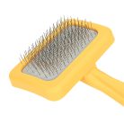 Fit+Fun Perie pentru descurcarea blănii