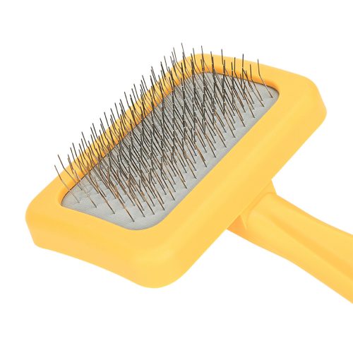 Fit+Fun Perie pentru descurcarea blănii