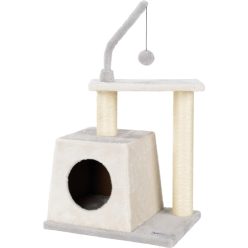 AniOne Kira Ansamblu compact pentru pisici