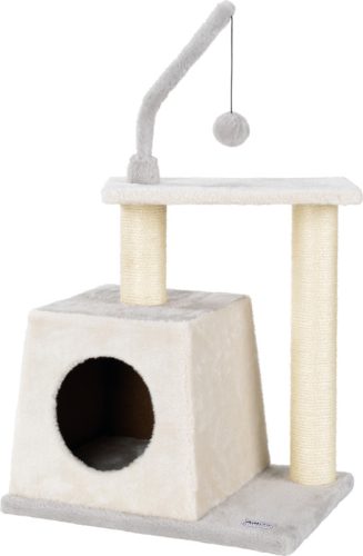 AniOne Kira Ansamblu compact pentru pisici