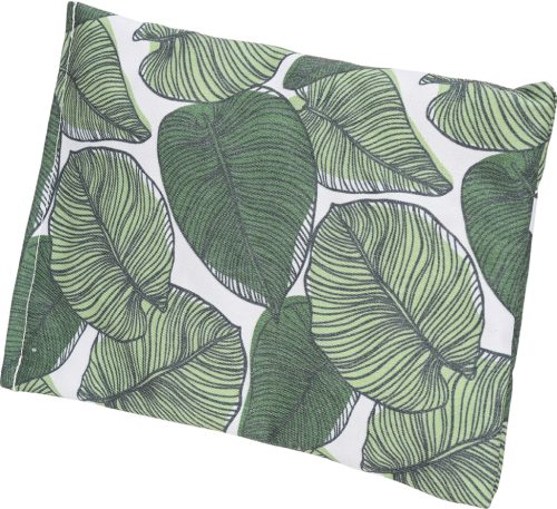 AniOne Pernă pufoasă cu iarba pisicii