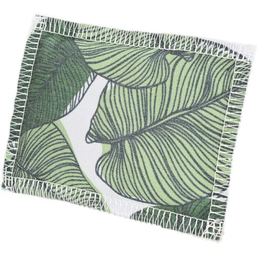 AniOne Pernă pufoasă cu iarba pisicii 