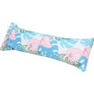 AniOne Pernă cu iarba pisicii