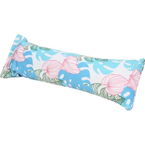 AniOne Pernă cu iarba pisicii