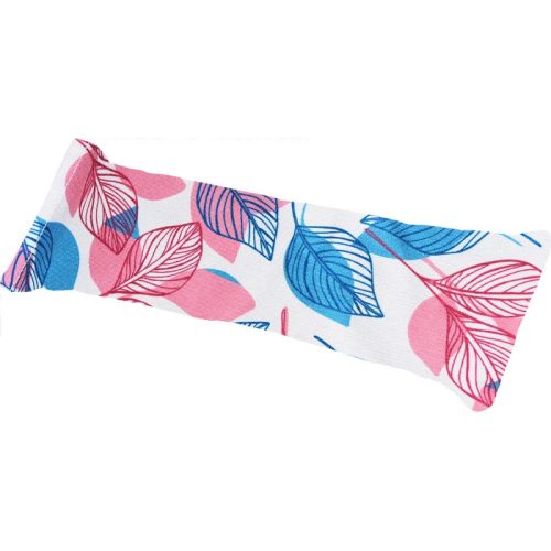 AniOne Pernă cu iarba pisicii